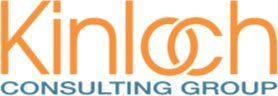Kinloch Consulting Group