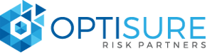 Optisure Risk Partners, LLC logo