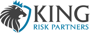 King Risk Partners logo