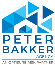 Peter Bakker Agency