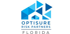 Optisure Florida logo